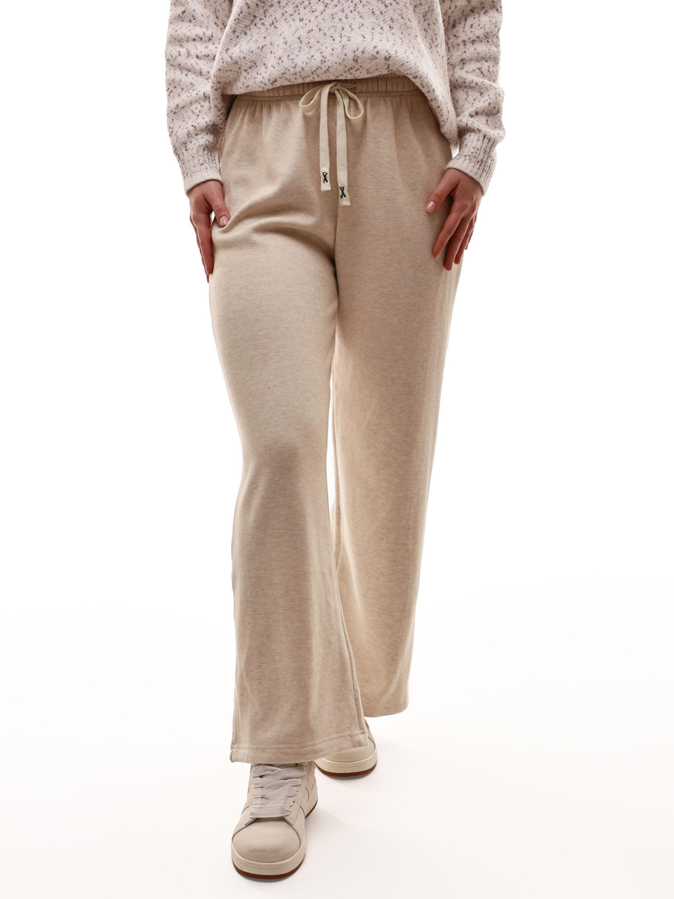 Брюки повседневные STREAM модель 693450 Фото