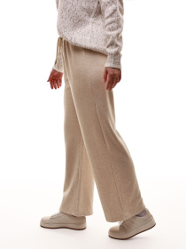 Повсякденні штани STREAM модель 693450 Фото