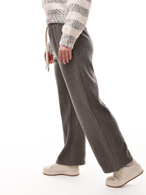 Брюки повседневные STREAM модель 693451 Фото