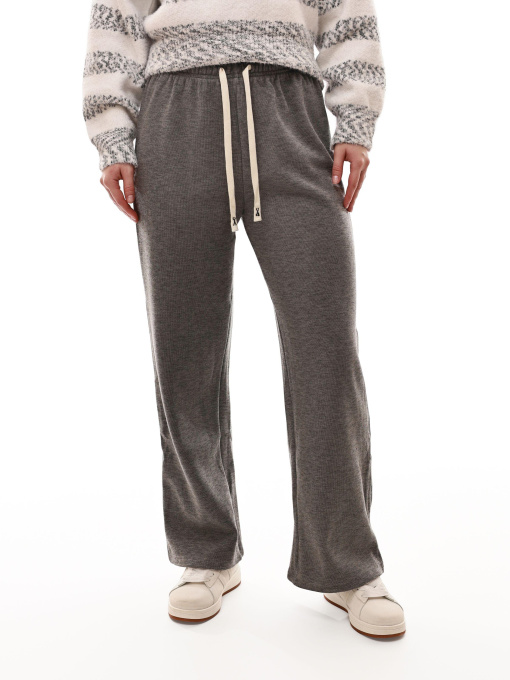 Брюки повседневные STREAM модель 693451 Фото