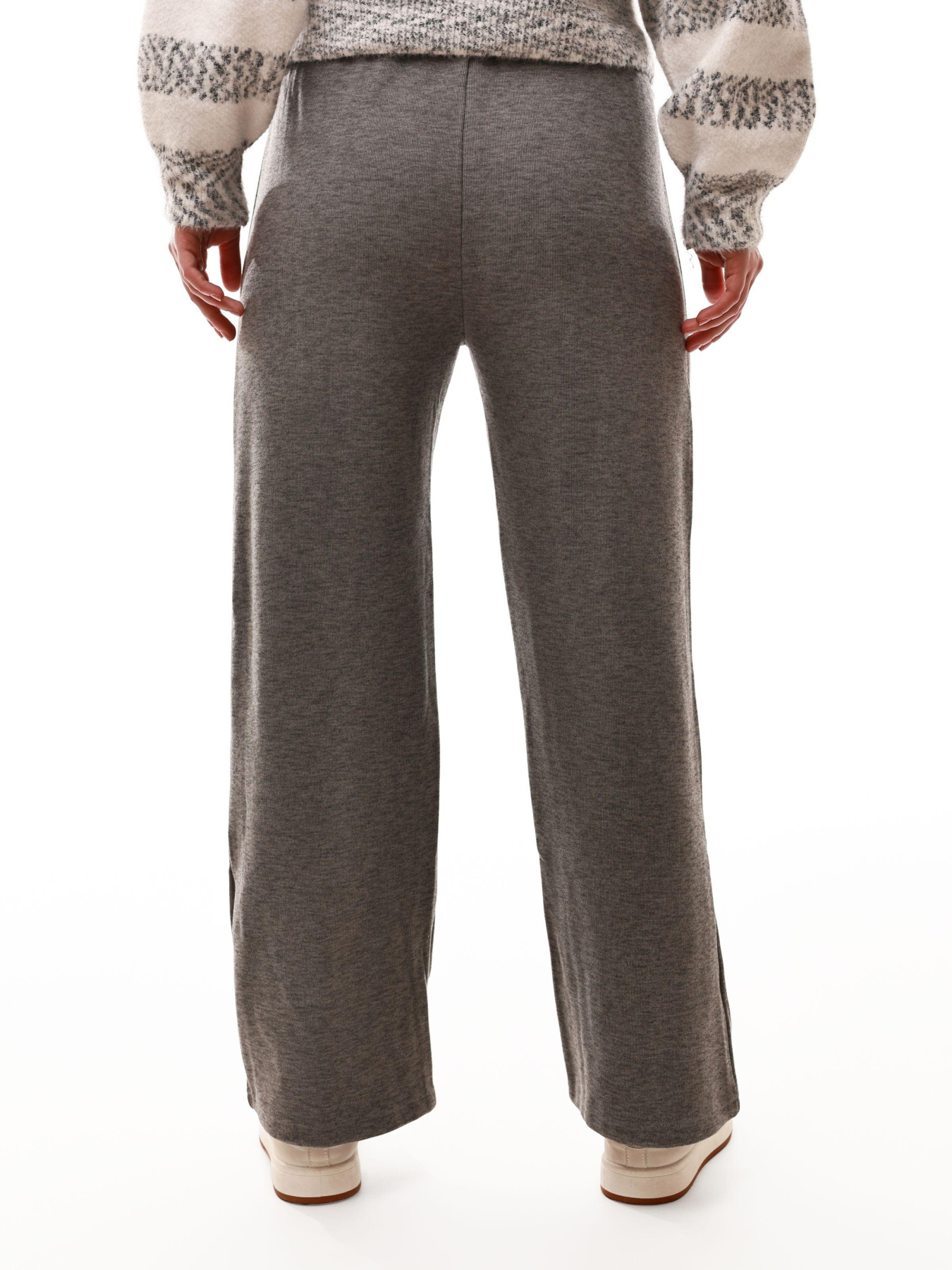 Повседневные штаны STREAM модель 693451 Повседневные штаны STREAM модель 693451 Фото