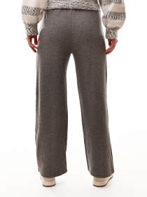 Повседневные штаны STREAM модель 693451 Повседневные штаны STREAM модель 693451 Фото