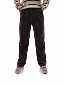 Брюки повседневные STREAM модель 692741 Фото