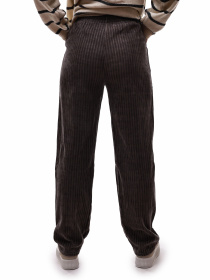 Повсякденні штани STREAM модель 692741 Фото