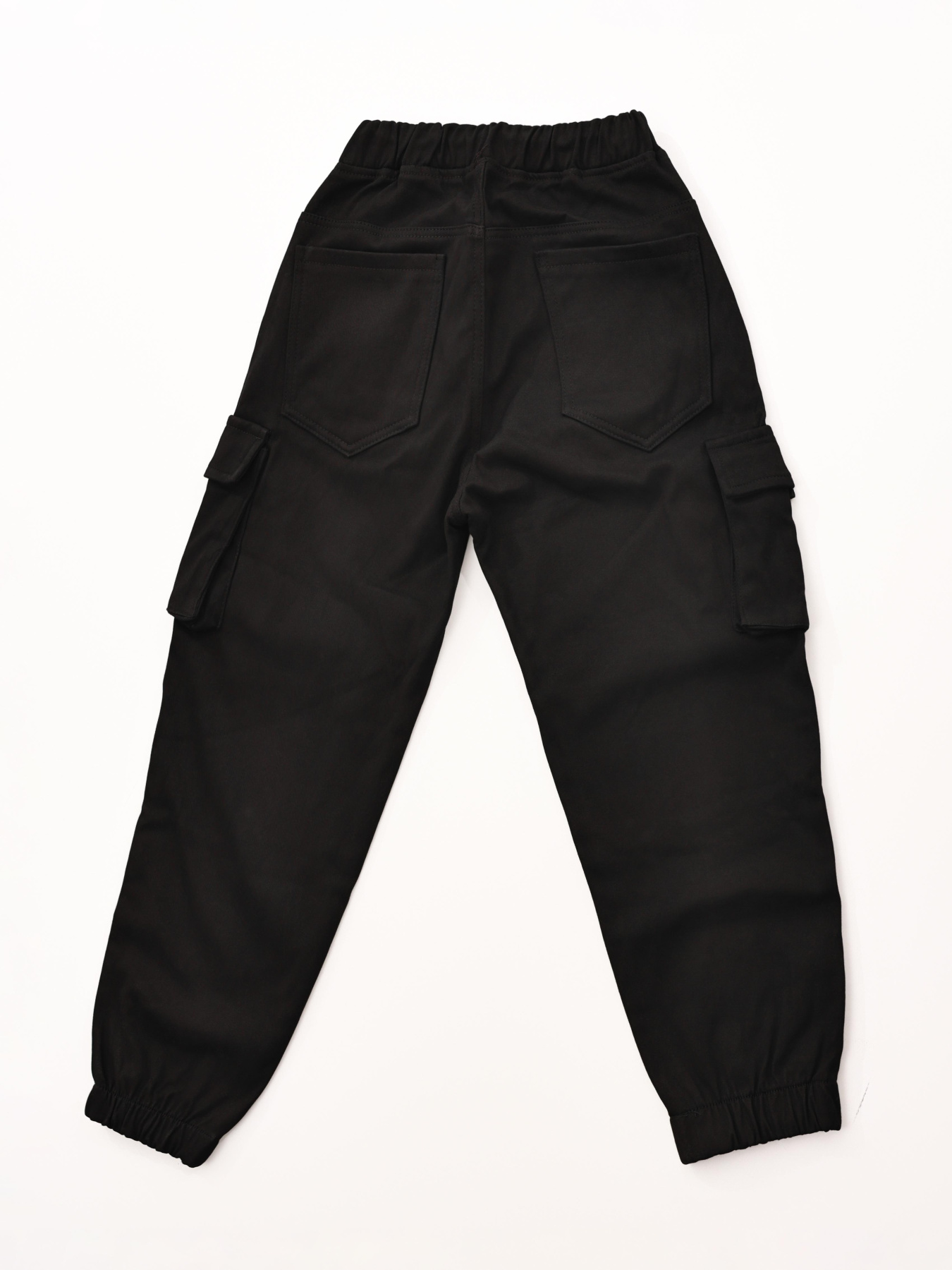 Штани повсякденні LUMO модель 693157 Фото