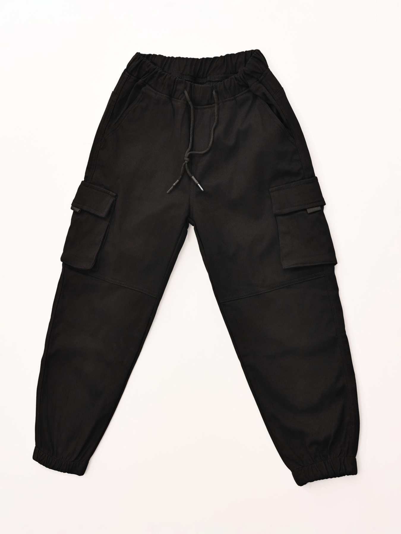 Штани повсякденні LUMO модель 693157 Фото