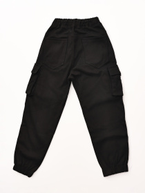 Штани повсякденні LUMO модель 693157 Фото