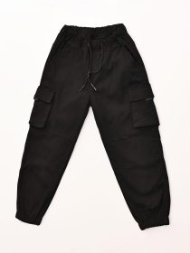 Штани повсякденні LUMO модель 693157 Фото