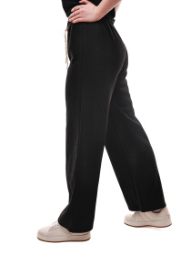 Брюки повседневные LUMO модель 693445 Фото