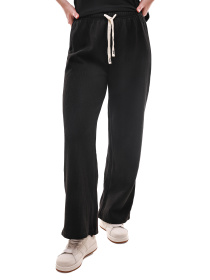 Повседневные штаны LUMO модель 693445 Повседневные штаны LUMO модель 693445 Фото