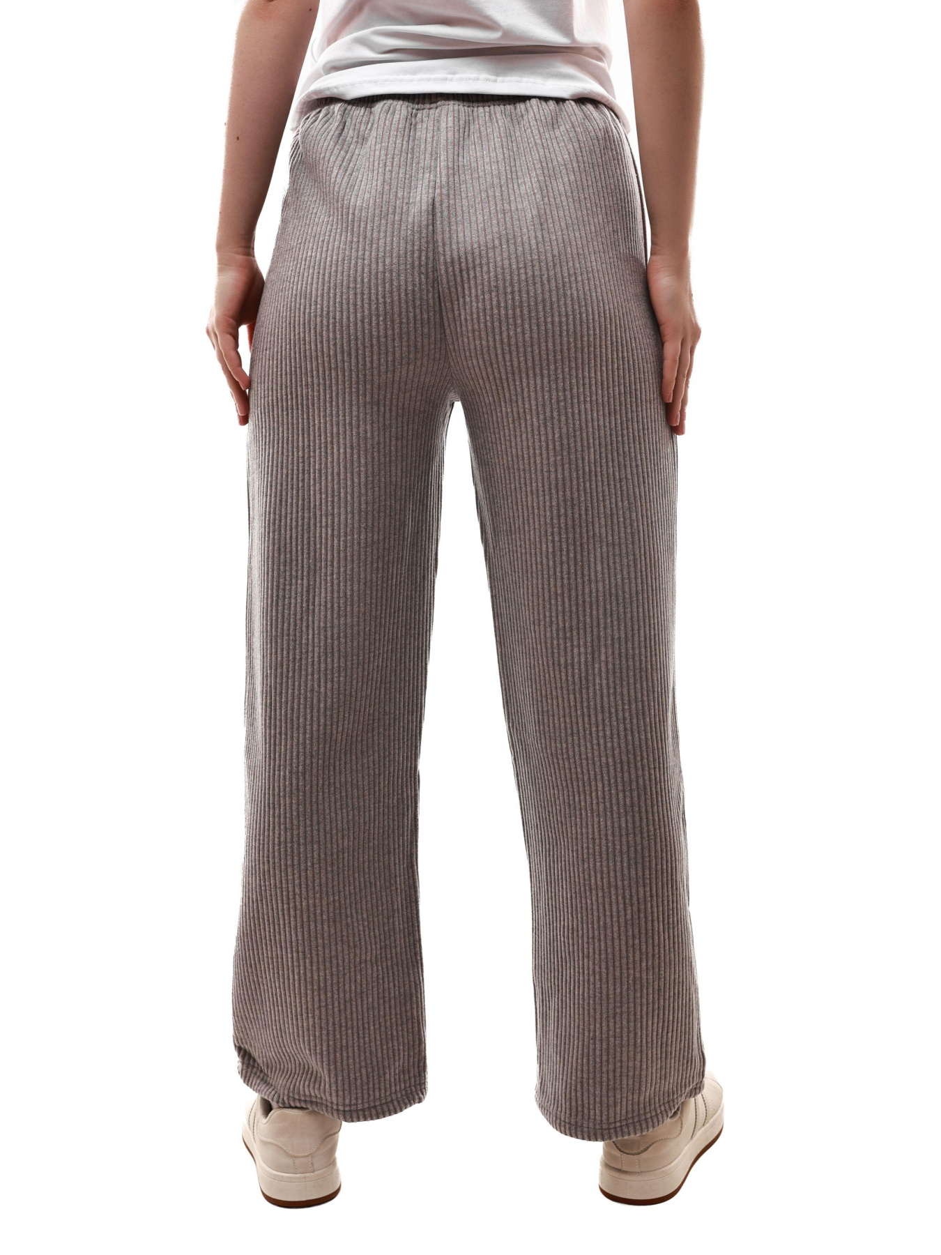 Брюки повседневные LUMO модель 693446 Фото