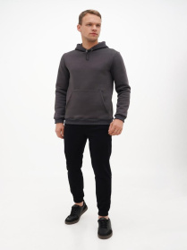 Повседневные штаны RBQ модель 649371 Фото