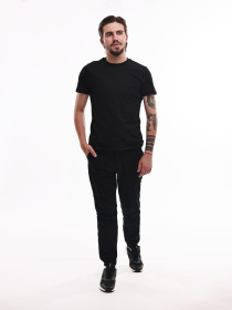 Штани повсякденні STREAM модель 684310 Фото