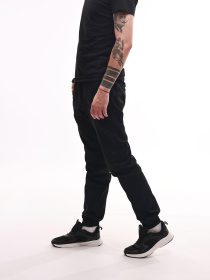 Повсякденні штани STREAM модель 684310 Фото