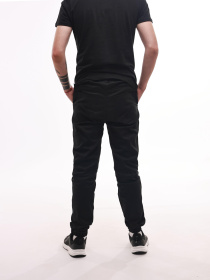 Повсякденні штани STREAM модель 684310 Фото