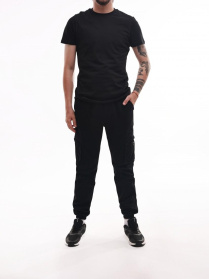 Повсякденні штани STREAM модель 684311 Повсякденні штани STREAM модель 684311 Фото