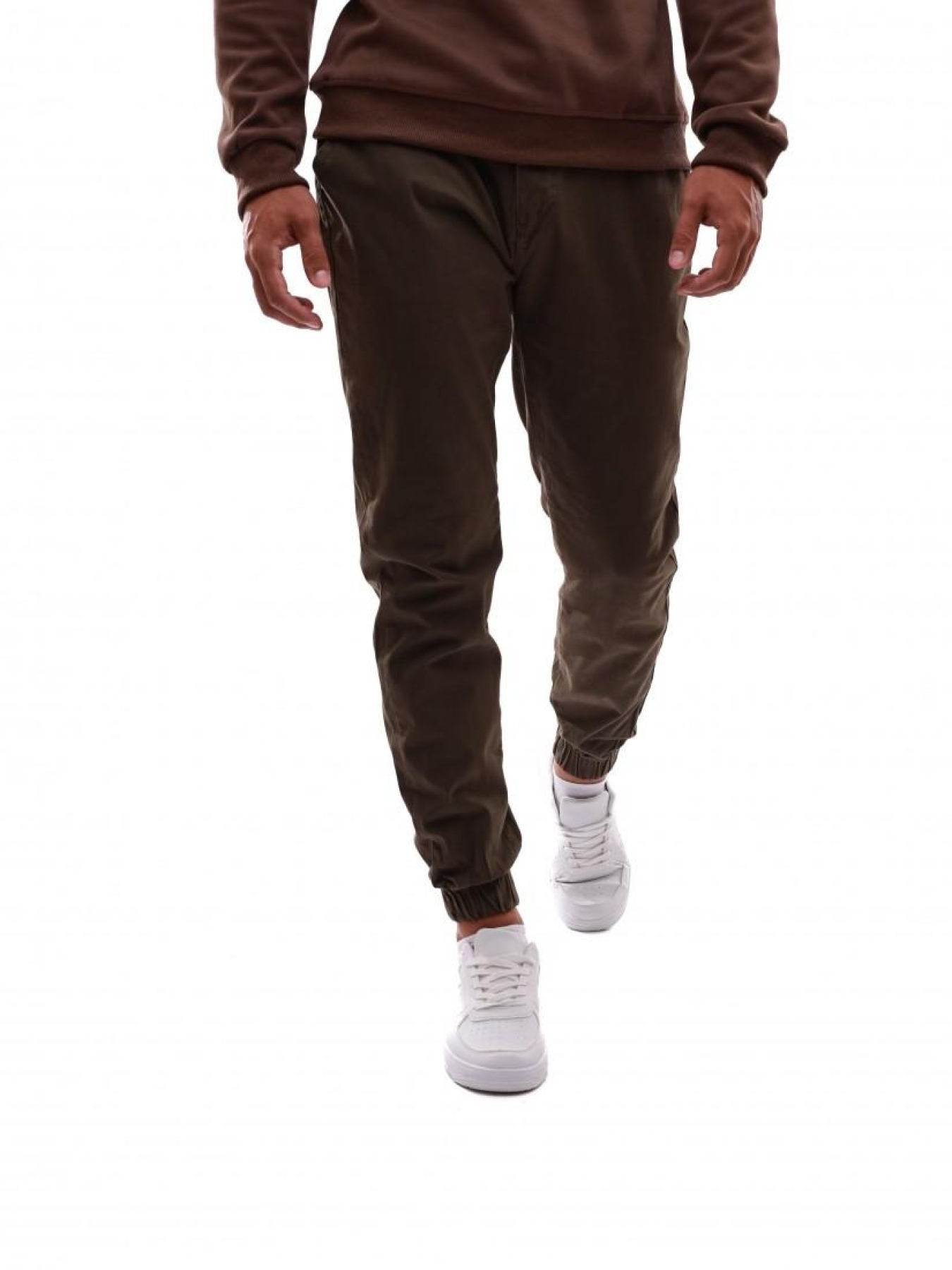 Штани повсякденні STREAM модель 683852 Штани повсякденні STREAM модель 683852 Фото