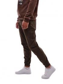 Повседневные штаны STREAM модель 683852 Фото