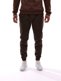 Повседневные штаны STREAM модель 683852 Фото