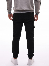 Повсякденні штани STREAM модель 684309 Повсякденні штани STREAM модель 684309 Фото