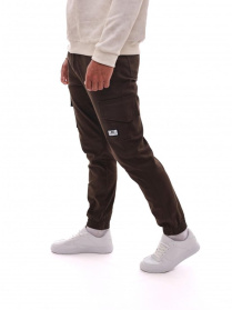 Штани повсякденні STREAM модель 685337 Фото