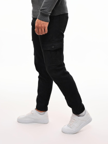 Штани повсякденні LUMO модель 690244 Фото