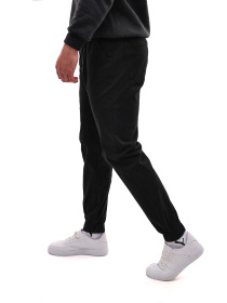 Повсякденні штани STREAM модель 683839 Повсякденні штани STREAM модель 683839 Фото