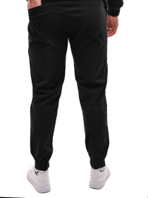 Повсякденні штани STREAM модель 683839 Повсякденні штани STREAM модель 683839 Фото