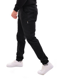 Штани повсякденні LUMO модель 689130 Фото