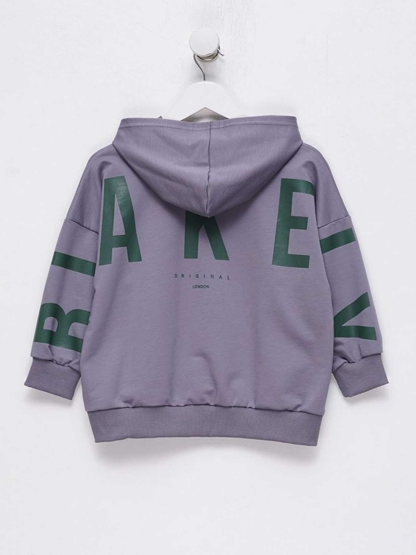 Кофта STREAM модель 667912 Фото