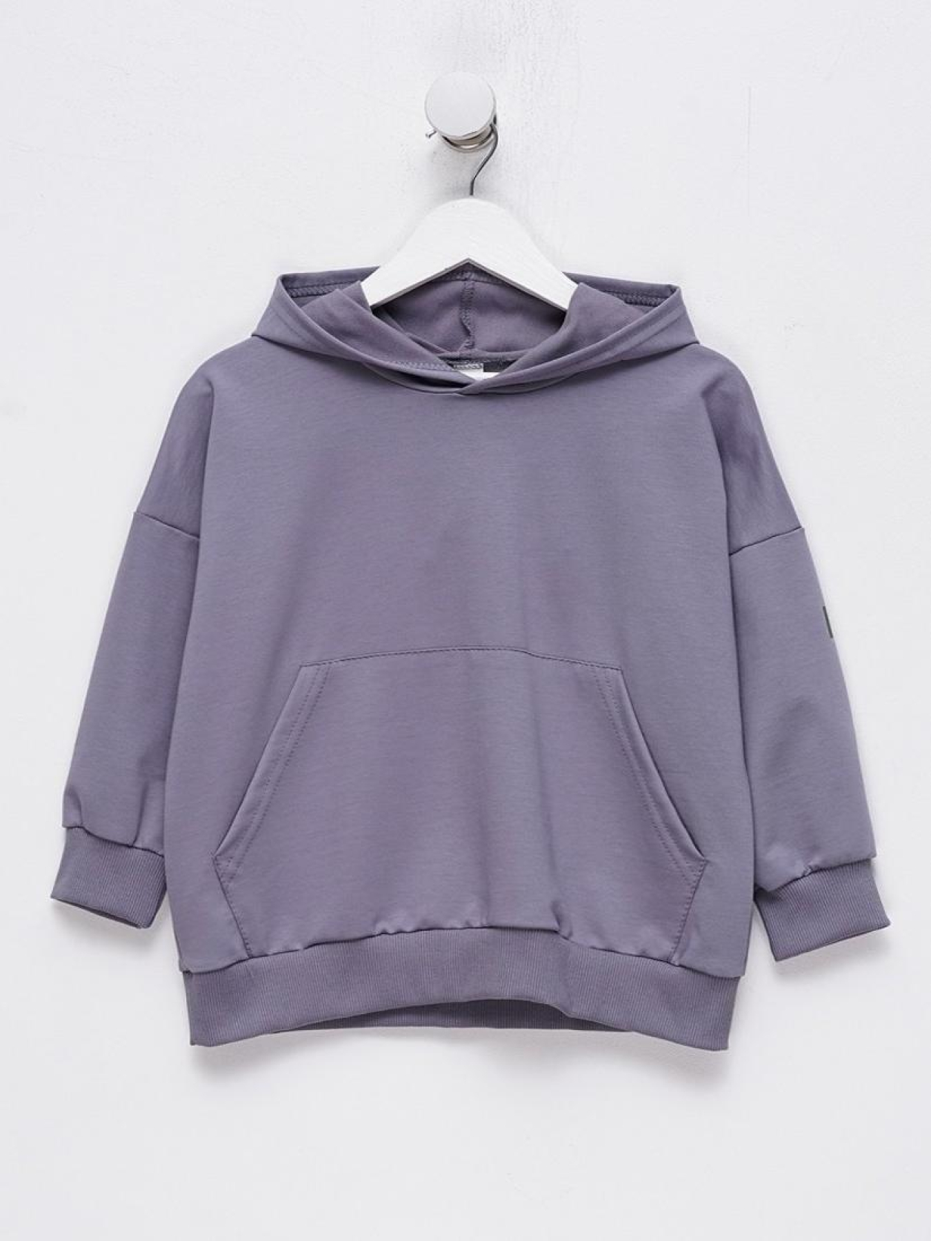 Кофта STREAM модель 667912 Фото