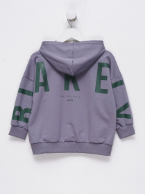 Кофта STREAM модель 667912 Фото