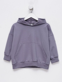 Кофта STREAM модель 667912 Фото