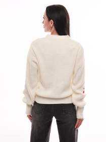 Кофта LUMO модель 688911 Фото