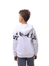 Кофта LUMO модель 686573 Фото