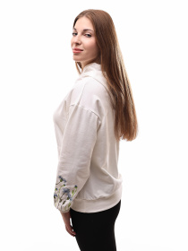 Кофта LUMO модель 686618 Фото