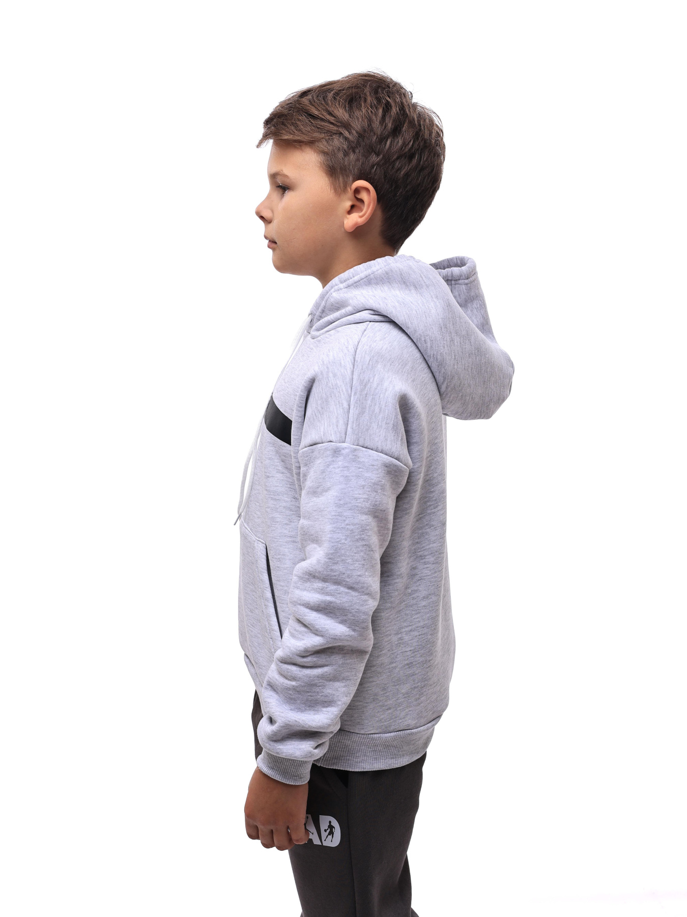 Кофта LIKE модель 693419 Фото