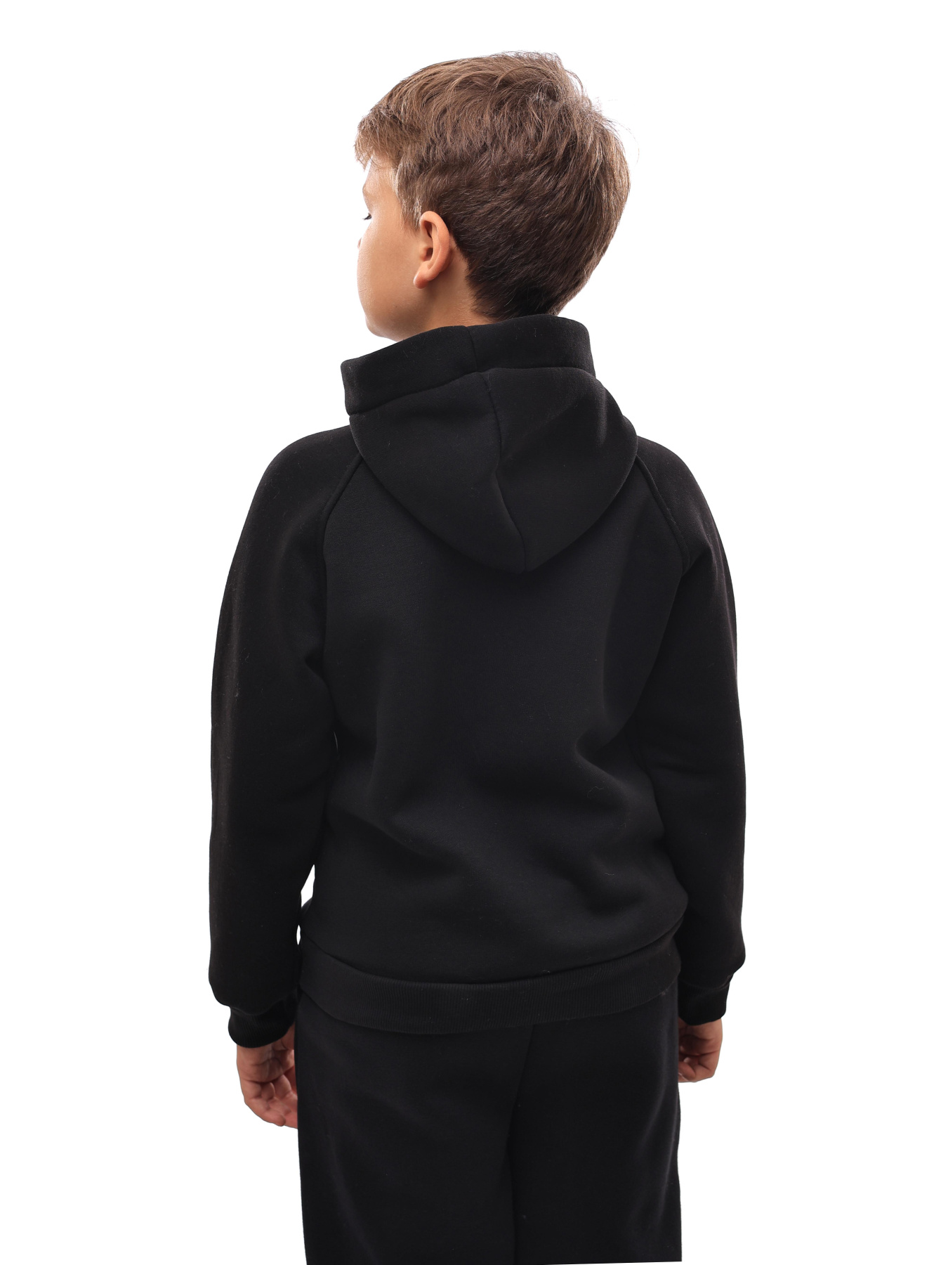 Кофта STREAM модель 696026 Фото