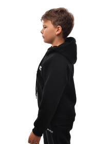 Кофта STREAM модель 696026 Кофта STREAM модель 696026 Фото