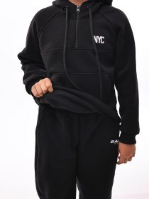 Кофта STREAM модель 696026 Кофта STREAM модель 696026 Фото