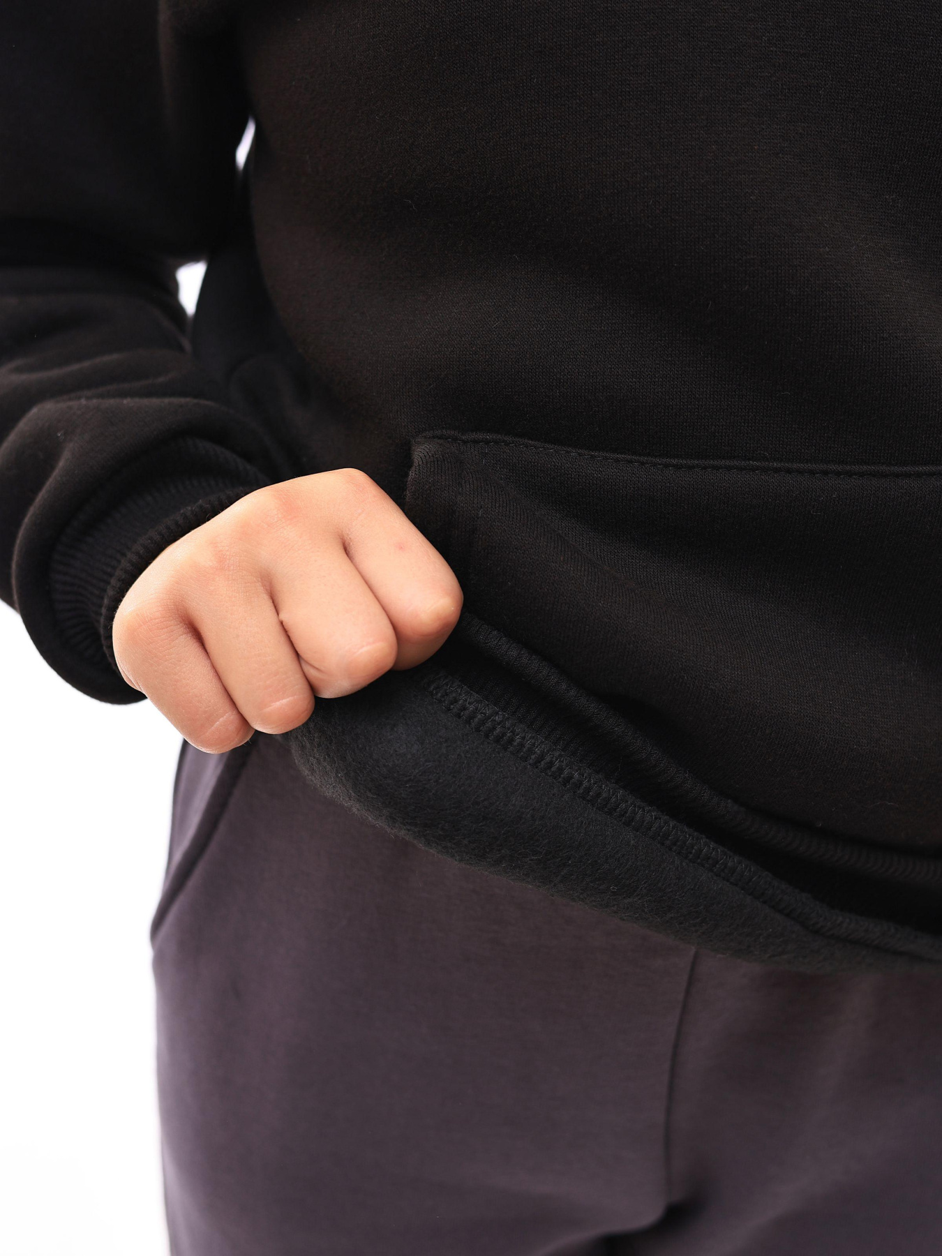 Кофта STREAM модель 696144 Фото