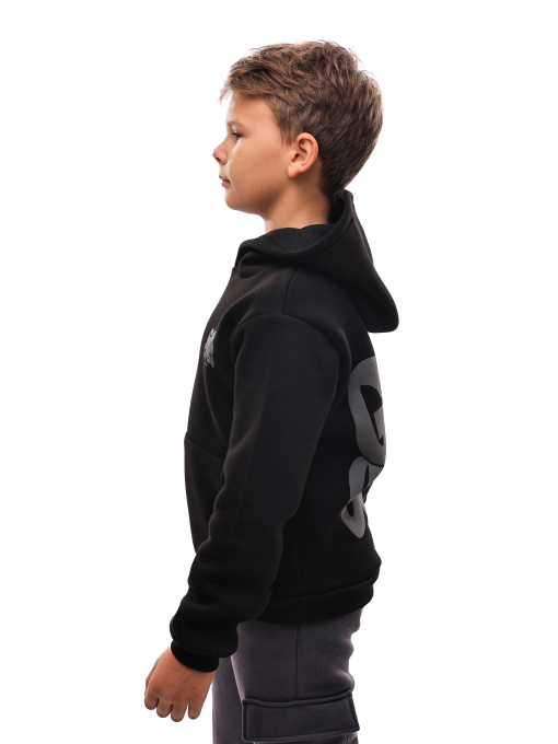 Кофта STREAM модель 696144 Фото