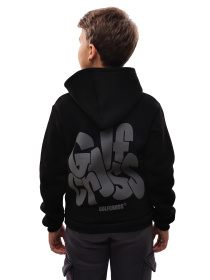 Кофта STREAM модель 696144 Фото