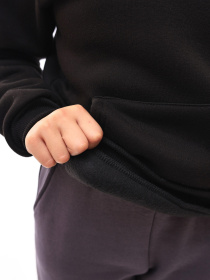 Кофта STREAM модель 696144 Фото