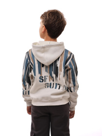 Кофта LUMO модель 696313 Фото