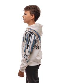 Кофта LUMO модель 696313 Кофта LUMO модель 696313 Фото