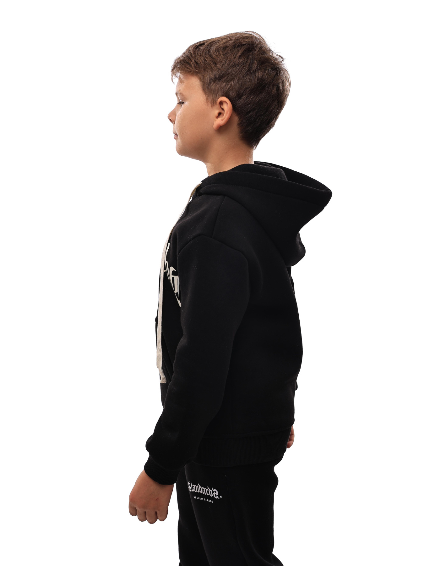 Кофта STREAM модель 697596 Кофта STREAM модель 697596 Фото