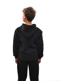 Кофта STREAM модель 697596 Кофта STREAM модель 697596 Фото