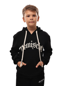 Кофта STREAM модель 697596 Кофта STREAM модель 697596 Фото