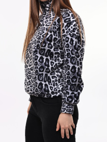 Кофта STREAM модель 694482 Фото